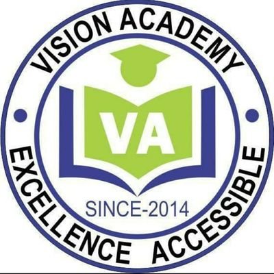 cavisionacademy Profile Picture