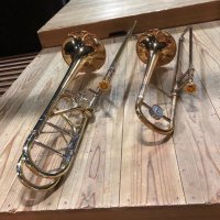 みー (@mw_yoshuka) Twitter profile photo