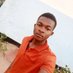 Kayombo Chinoya (@kayombochinoya) Twitter profile photo Kayombo Chinoya (@kayombochinoya) Twitter profile photo