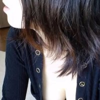さぁぁや (@ootasaaya) 's Twitter Profile Photo さぁぁや (@ootasaaya) 's Twitter Profile Photo