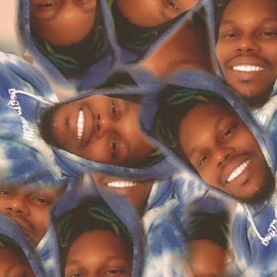 Hiiigher_Living's profile picture. Positivity In Abundance 🧘🏾‍♂️☯️ Ima Walkin Zombie 🧟‍♂️ Dead To Da 🌎 w/ Love Fa Those That Love Me 💜🍀#KGOE Still Rockin Da Mic W/ The Bro: @PureErmac