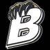BCHS Health Science (@bchealthscience) Twitter profile photo BCHS Health Science (@bchealthscience) Twitter profile photo