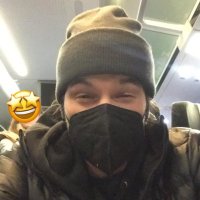 ulti.mao (@heu_jacob) 's Twitter Profile Photo