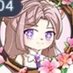 志庵　オリアカS224 (@rom178504) Twitter profile photo