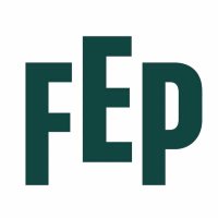 FEP Mare de Déu del Roser (@feproser) 's Twitter Profile