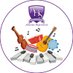 Aldersley Music (@aldersleymusic) Twitter profile photo Aldersley Music (@aldersleymusic) Twitter profile photo