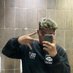 kentunggggg (@d3athcl0wn1) Twitter profile photo