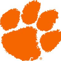 ClemsonChemistry (@clemson_chem) 's Twitter Profile
