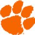 ClemsonChemistry (@clemson_chem) Twitter profile photo ClemsonChemistry (@clemson_chem) Twitter profile photo