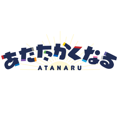 atatakakunaru Profile Picture