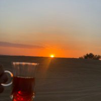 خليفه الشراري (@khalefh34) 's Twitter Profile Photo