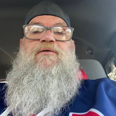 Nichola15497627's profile picture. 