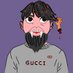 Hungry Dracula (@cryptoosaad) Twitter profile photo Hungry Dracula (@cryptoosaad) Twitter profile photo