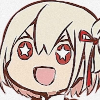 Hi_Derrick1254's profile picture.