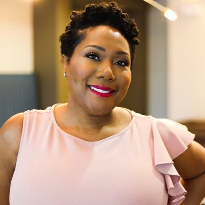 Shuliegib's profile picture. Corporate Speech Pathologist/ Speaking Voice Coach. I help speakers develop vocal presence & monetize their voices. Owner @The Speech & Voice Care Center #voice