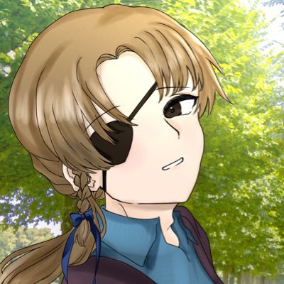щさんのプロフィール画像