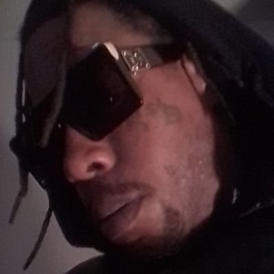 ⭐SUPER PRODUCER🎶/ CREATOR*⭐/G.B.S MUSIC ®™⭐C.E.O:🌴 🌍GLOBALGUARDMEDIA👨💻🌴™(ALL ARTIST WELCOMED⭐)🔌VIDEO PRODUCTION 📸/(⭐AUDIO🔊 PRODUCTION 🎙️
