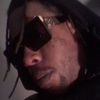 SLIMEBALL E.M.T410 (@gbsmusic6) Twitter profile photo