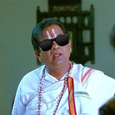 shalemredy2256's profile picture. i am always smile