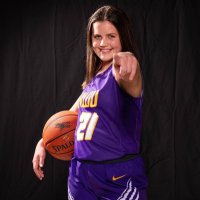 Jada Renner (@rennerdinnerrrr) 's Twitter Profile