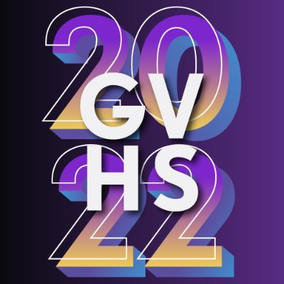 Global Virtual Healthcare Summit 2022 mainly focuses on Metaverse in Healthcare, AI, IoT, ML, and Blockchain in healthcare.