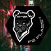F2 FlassyTTV (@f2_flassyttv) Twitter profile photo F2 FlassyTTV (@f2_flassyttv) Twitter profile photo