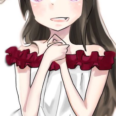 紫之 みおなさんのプロフィール画像