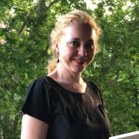Delphine Bancaud (@bancaud1) 's Twitter Profile Photo Delphine Bancaud (@bancaud1) 's Twitter Profile Photo