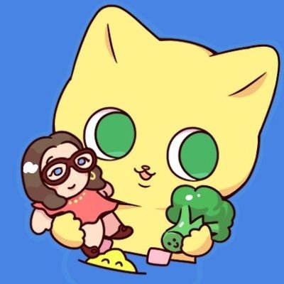 オカルトとホラー、廃墟を慈しむ日常です😳日々不可思議現象を探しているのにゃ🐱🍋🌰☺️面白そうなtweet見たら、無言でフォローしてしまいますが、お許しを😘#TERAFU #おもレモ #グリさん
#光主任 #トウマさん #こちホラ
#Derangement