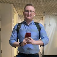 Owen Younger (@owenwtyounger) 's Twitter Profile