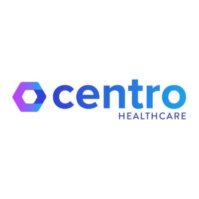 Centro Healthcare is an integrated division of Centro Global Solutions, a provider of business process and contact center outsourcing services.