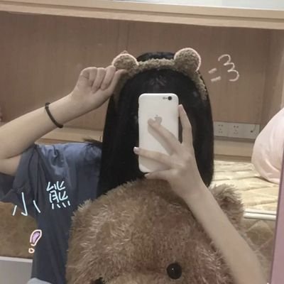 mijkurumi20's profile picture.