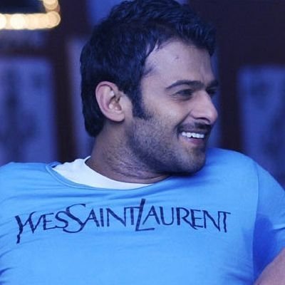 #Salaar #Prabhas