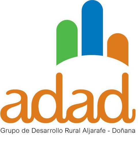 Asómate, conoce el Aljarafe-Doñana. Entidad colaboradora de la Consejería de APyDR en la gestión sostenible y participada de la comarca