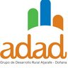 Aljarafe_Donana's profile picture. Asómate, conoce el Aljarafe-Doñana. Entidad colaboradora de la Consejería de APyDR en la gestión sostenible y participada de la comarca