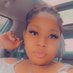 Maesha. (@maeshaatheresaa) Twitter profile photo Maesha. (@maeshaatheresaa) Twitter profile photo