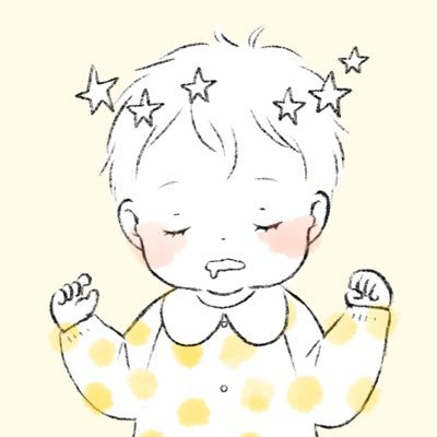 彦さんのプロフィール画像
