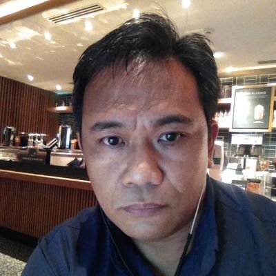 roycabonegro's profile picture. I am a LuzViMindan Greens. A freelancer to earn. A liberal parent.