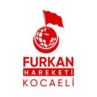 Furkan Hareketi Kocaeli(@furkan_kocaeli) 's Twitter Profile Photo