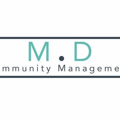 MD Community Management est une agence digitale basée sur Dakar. +221 77 253 64 13
