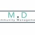 M.D Community Management (@MDCommunityMan1) Twitter profile photo