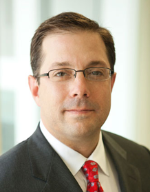Trial Lawyer, Founding Partner at Skiermont Derby LLP. Alternative (non-hourly) fees for complex litigation, including patent and antitrust litigation.