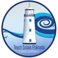 Fanad Lighthouse(@fanadlighthouse) 's Twitter Profile Photo