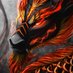 Xthefiredragonx (@xthefiredragonx) Twitter profile photo Xthefiredragonx (@xthefiredragonx) Twitter profile photo