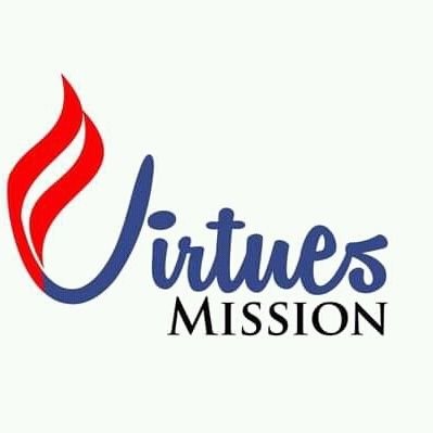virtues_christ