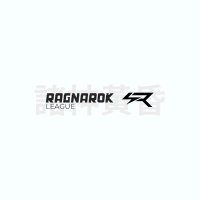 The Râgnarôk (@theragnarokii) 's Twitter Profile