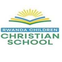 Rwanda Children Christian School (@rccs_gsf) 's Twitter Profile Photo Rwanda Children Christian School (@rccs_gsf) 's Twitter Profile Photo