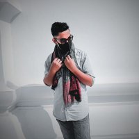 MD Tamim (@md__tamim) 's Twitter Profile