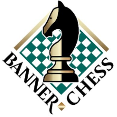 Vegas Chess Festival, June 5-9, 2024 (@chess_vegas) / X