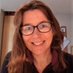 Dr Helen Cartner 💙 (@helen_cartner) Twitter profile photo Dr Helen Cartner 💙 (@helen_cartner) Twitter profile photo